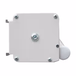 Irradio 558000504 schermo per proiettore 2,29 m (90") 16:9 - Vista aggiuntiva 6