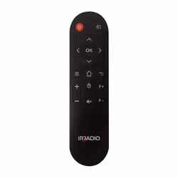 Irradio 558100316 videoproiettore Proiettore a raggio standard 850 ANSI lumen LCD 1080p (1920x1080) Bianco - Vista aggiuntiva 5