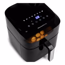 Melchioni Frigg.Aria 6.5lt ch' - Vista aggiuntiva 4