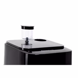 Melchioni Frigg.Aria 6.5lt ch' - Vista aggiuntiva 5