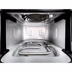 Melchioni Frigg.Aria 6.5lt ch' - Vista aggiuntiva 6
