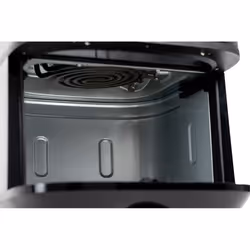 Melchioni Frigg.Aria 6.5lt ch' - Vista aggiuntiva 7