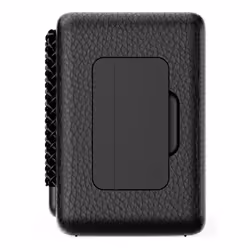 Irradio 550922101 altoparlante portatile e per feste Altoparlante portatile stereo Nero 20 W