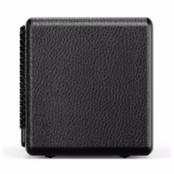Irradio 550922102 altoparlante portatile e per feste Altoparlante portatile stereo Nero 40 W