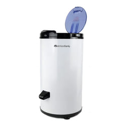 Melchioni TORNADO 6 kg 3200 Giri/min