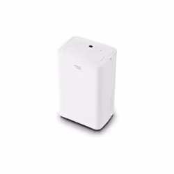 Codice produttore (MPN) / EAN: 158660062 / 8006012376531 Descrizione: Deumidificatore Melchioni 158660062 BALTIC 16 White