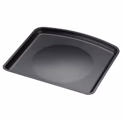 Melchioni FLORA 12L Singolo Indipendente 1800 W Friggitrice ad aria calda Nero - Vista aggiuntiva 3