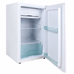 Melchioni 118700255 frigorifero Libera installazione 88 L Bianco - Vista aggiuntiva 3