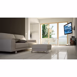 Meliconi CME ER100 - Vista aggiuntiva 4