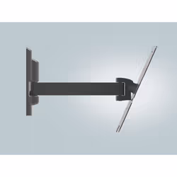 Meliconi CME ER200 - Vista aggiuntiva 6