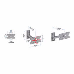 Meliconi CME ER120 - Vista aggiuntiva 4
