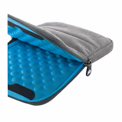 Meliconi 40645000032BA, Cover a guscio, Universal, 20,3 cm (8")