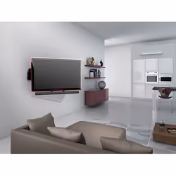 Meliconi SOUND BAR 1000 - Vista aggiuntiva 4