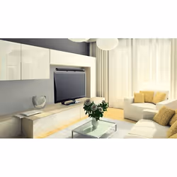 Meliconi SOUND BAR 1000 - Vista aggiuntiva 5