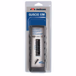 Meliconi Guscio XM - Vista aggiuntiva 4