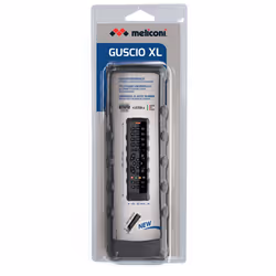 Meliconi Guscio XL - Vista aggiuntiva 4