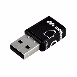 Meliconi Smart 4 telecomando RF Wireless TV, Sintonizzatore TV Pulsanti - Vista aggiuntiva 6