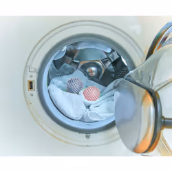 Meliconi Bucato Soft Palline per asciugatrice - Vista aggiuntiva 4