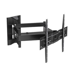 Meliconi 600 SDRP PLUS 2,08 m (82") Nero