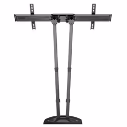 Meliconi 600 SDRP PLUS 2,08 m (82") Nero