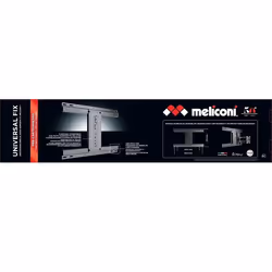 Meliconi Universal Fix - Vista aggiuntiva 4