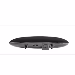 Meliconi HP Easy Digital Bundle Cuffie Con cavo e senza cavo A Padiglione Micro-USB Nero - Vista aggiuntiva 4