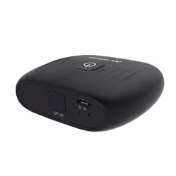 Meliconi Trasmettitore Bluetooth Digitale - Vista aggiuntiva 5