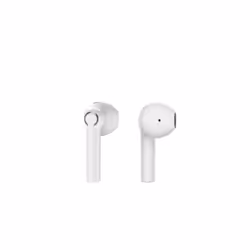 Meliconi Safe Pods Evo Auricolare True Wireless Stereo (TWS) In-ear Musica e Chiamate Bluetooth Nero