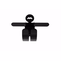 Meliconi My Bike Supporto fisso e universale per bicicletta da soffitto, universale - Vista aggiuntiva 4