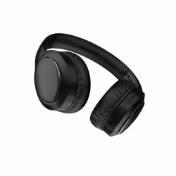 Meliconi Speak Now Auricolare Wireless A Padiglione Musica e Chiamate Bluetooth Nero - Vista aggiuntiva 4