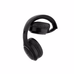Meliconi Speak Now Auricolare Wireless A Padiglione Musica e Chiamate Bluetooth Nero - Vista aggiuntiva 5