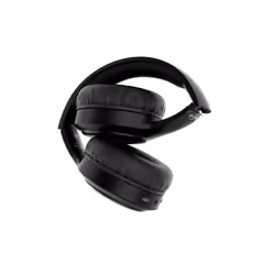 Meliconi Speak Now Auricolare Wireless A Padiglione Musica e Chiamate Bluetooth Nero - Vista aggiuntiva 6