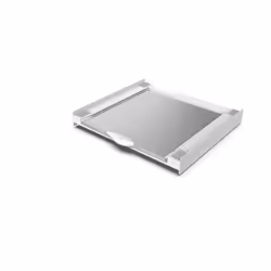 Meliconi Torre Green, Kit di sovrapposizione, Universale, ABS, 1 pz, 604 mm, 550 mm