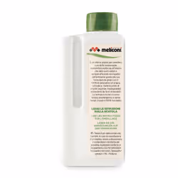 Meliconi Cura Lavastoviglie Eco 2 in 1 - Vista aggiuntiva 4