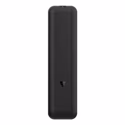 Meliconi 808057 telecomando IR Wireless TV Pulsanti - Vista aggiuntiva 3