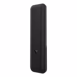 Meliconi 808059 telecomando IR Wireless TV Pulsanti - Vista aggiuntiva 2