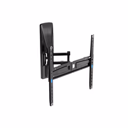 Meliconi EXTRA XDR200400 CG 65" Nero - Vista aggiuntiva 4