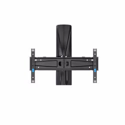 Meliconi EXTRA XDR200400 CG 65" Nero - Vista aggiuntiva 5