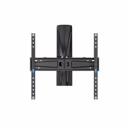 Meliconi EXTRA XDR200400 CG 65" Nero - Vista aggiuntiva 6