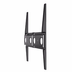 Meliconi EXTRA 900F CG 2,54 m (100") Nero - Vista aggiuntiva 4