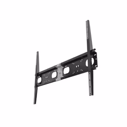 Meliconi EXTRA 900F CG 2,54 m (100") Nero - Vista aggiuntiva 6