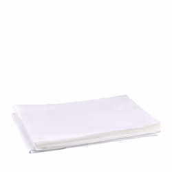Meliconi Profuma Bucato Green - Vista aggiuntiva 4