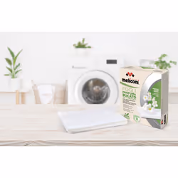 Meliconi Profuma Bucato Green - Vista aggiuntiva 5