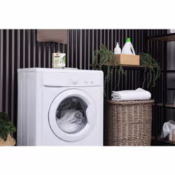 Meliconi Profuma Bucato Green - Vista aggiuntiva 7