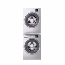 Meliconi 656129 accessorio e componente per lavatrice 1 pz - Vista aggiuntiva 4