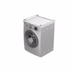 Meliconi 656129 accessorio e componente per lavatrice 1 pz - Vista aggiuntiva 6