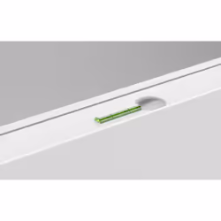Meliconi 656129 accessorio e componente per lavatrice 1 pz - Vista aggiuntiva 7