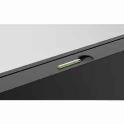 Meliconi Torre Dark accessorio e componente per lavatrice Kit di sovrapposizione 1 pz - Vista aggiuntiva 5