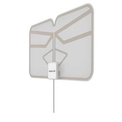 Meliconi 881018 antenna televisiva Interno