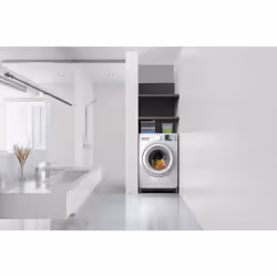 Meliconi 656168 accessorio e componente per lavatrice Base anti vibrazione - Vista aggiuntiva 5